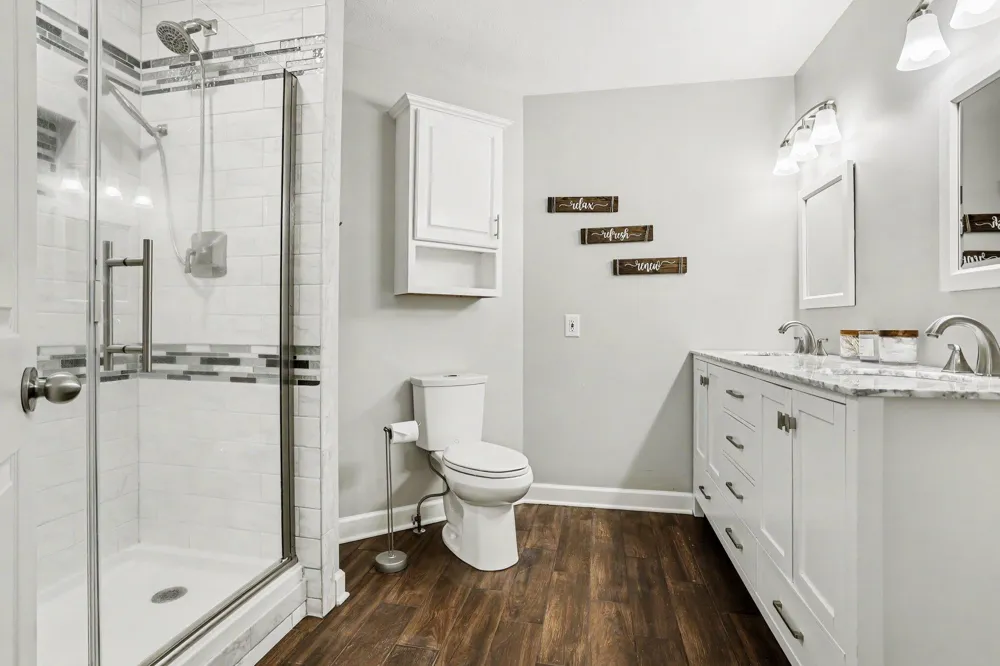 1288 Oshtemo Trace Kalamazoo, MI 49009