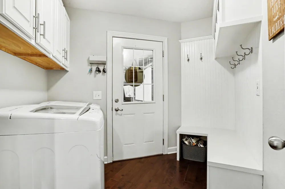 1288 Oshtemo Trace Kalamazoo, MI 49009