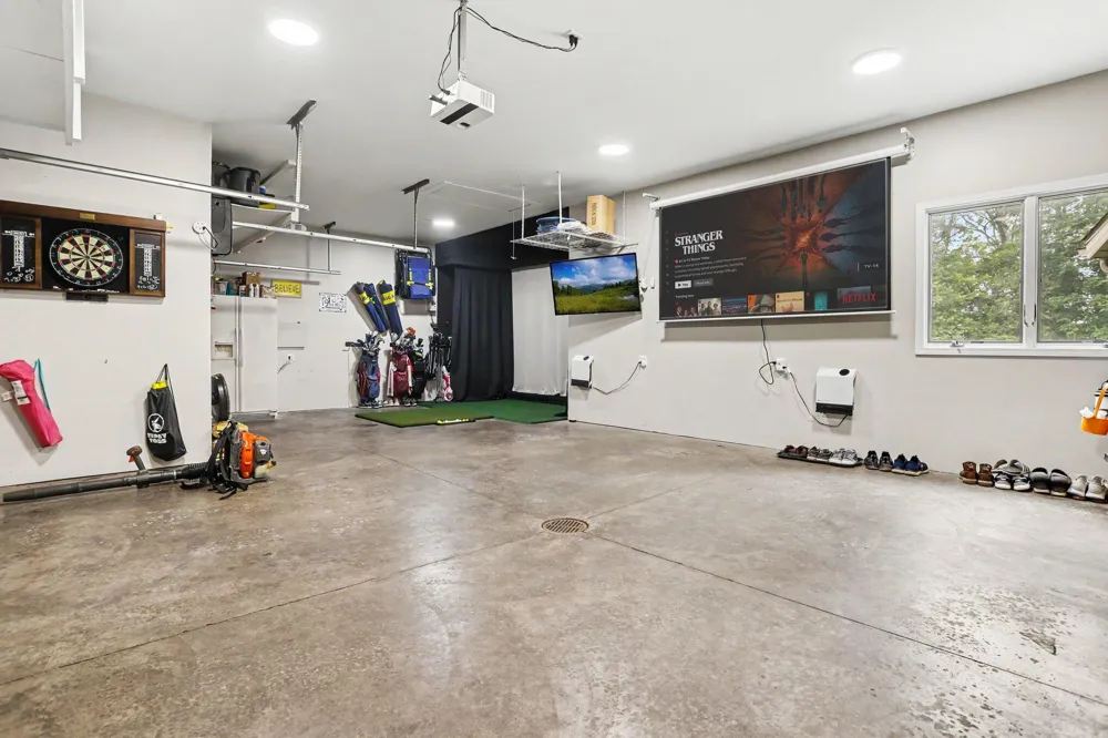 1288 Oshtemo Trace Kalamazoo, MI 49009