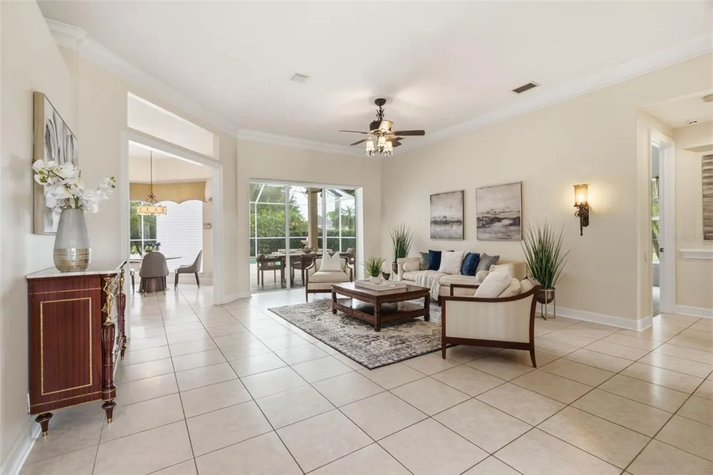 18655 AVENUE CAPRI Lutz, FL 33558