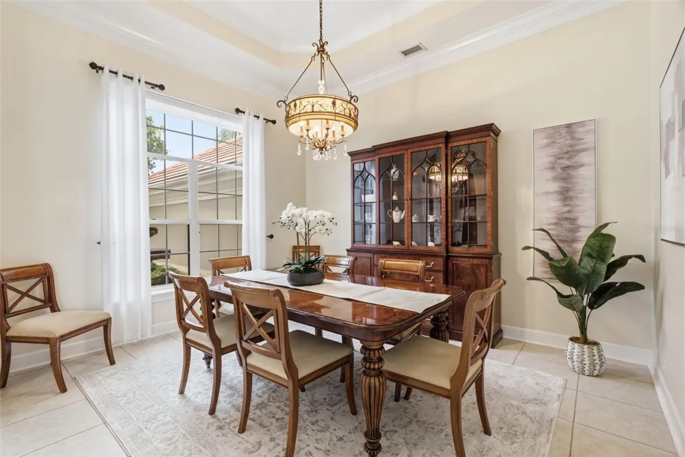18655 AVENUE CAPRI Lutz, FL 33558
