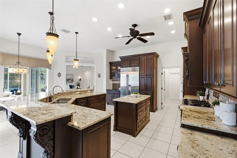 18655 AVENUE CAPRI Lutz, FL 33558