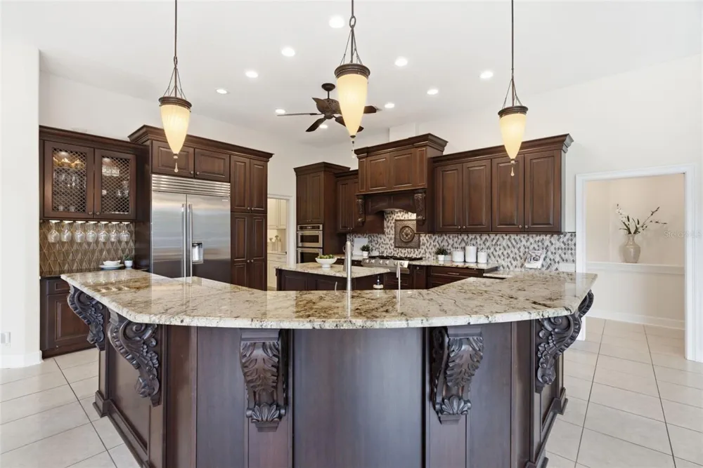 18655 AVENUE CAPRI Lutz, FL 33558