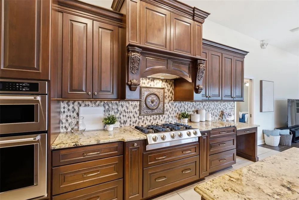 18655 AVENUE CAPRI Lutz, FL 33558