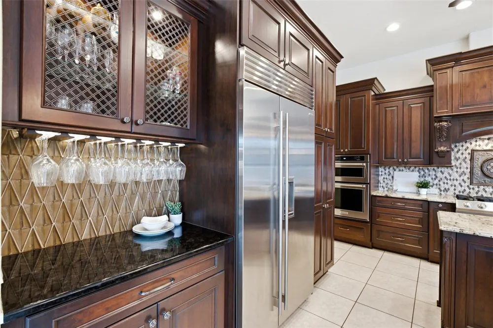 18655 AVENUE CAPRI Lutz, FL 33558
