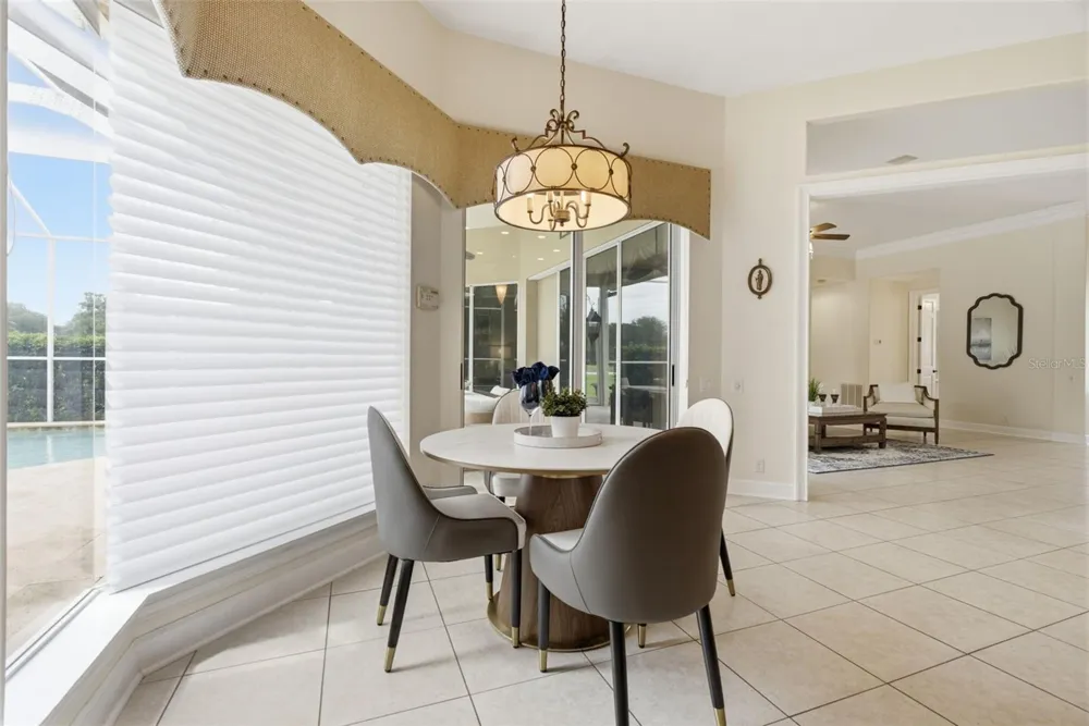 18655 AVENUE CAPRI Lutz, FL 33558
