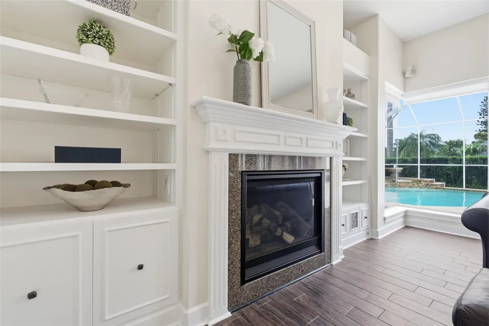 18655 AVENUE CAPRI Lutz, FL 33558