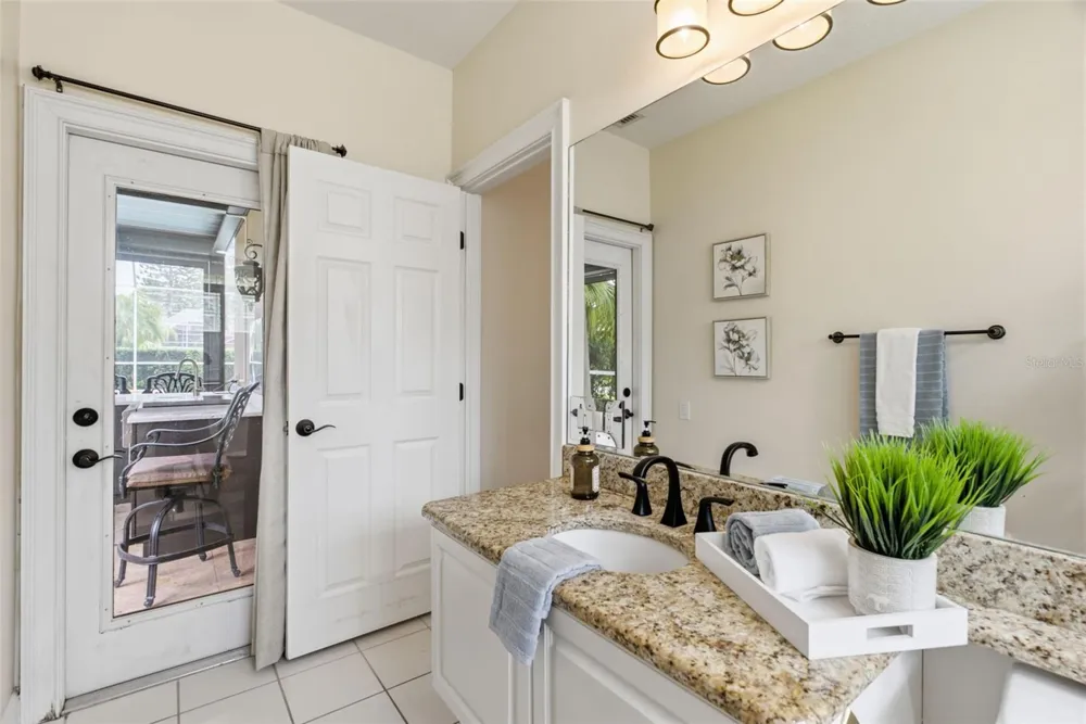 18655 AVENUE CAPRI Lutz, FL 33558