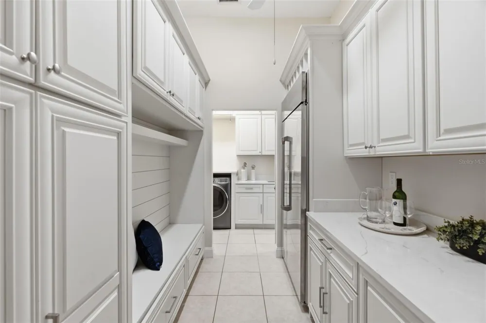 18655 AVENUE CAPRI Lutz, FL 33558