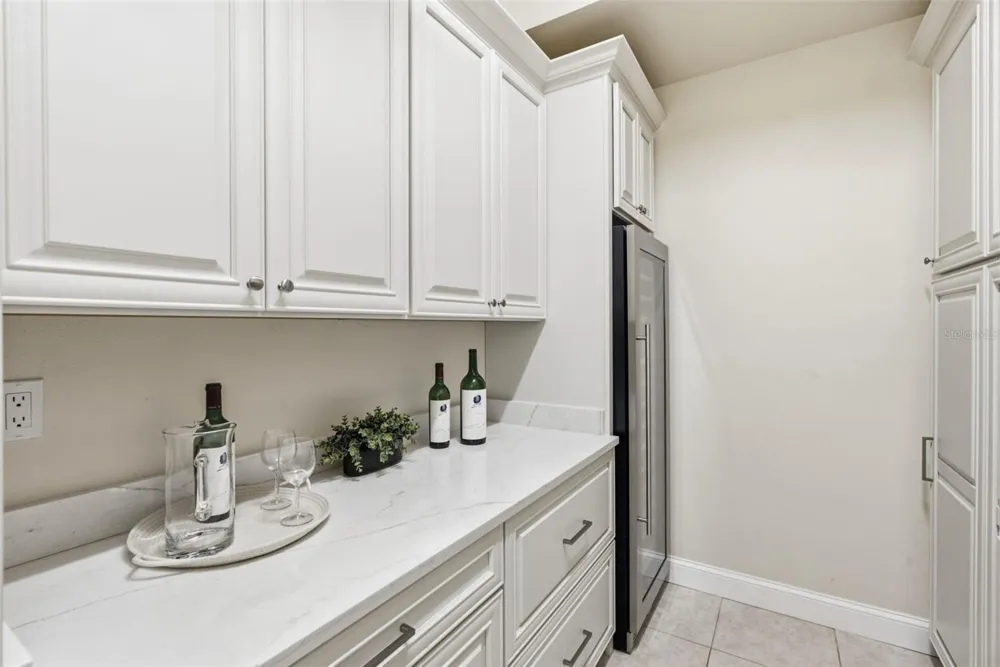 18655 AVENUE CAPRI Lutz, FL 33558