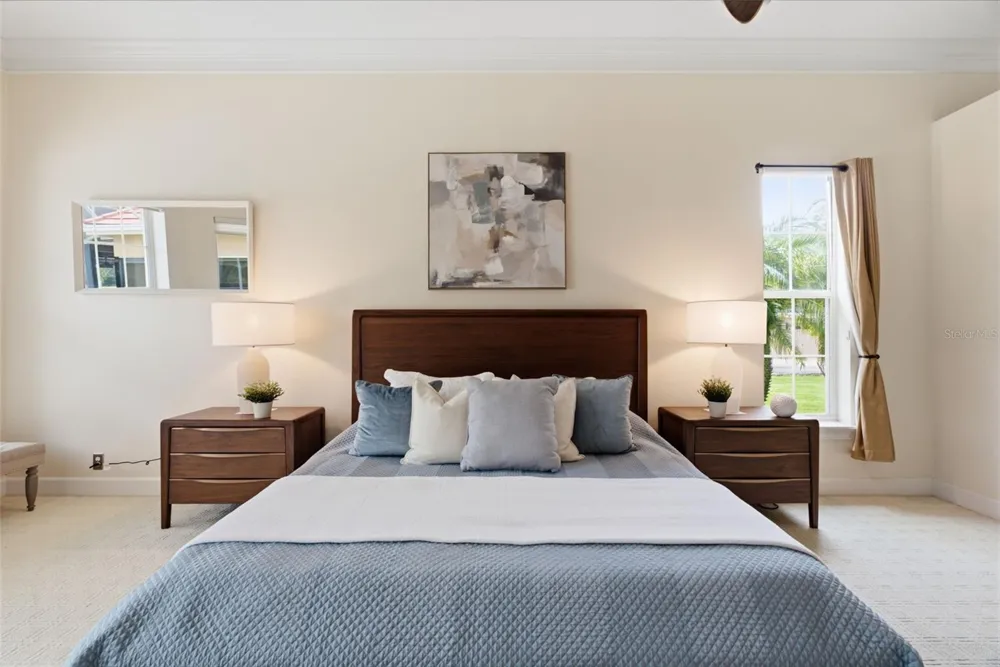 18655 AVENUE CAPRI Lutz, FL 33558