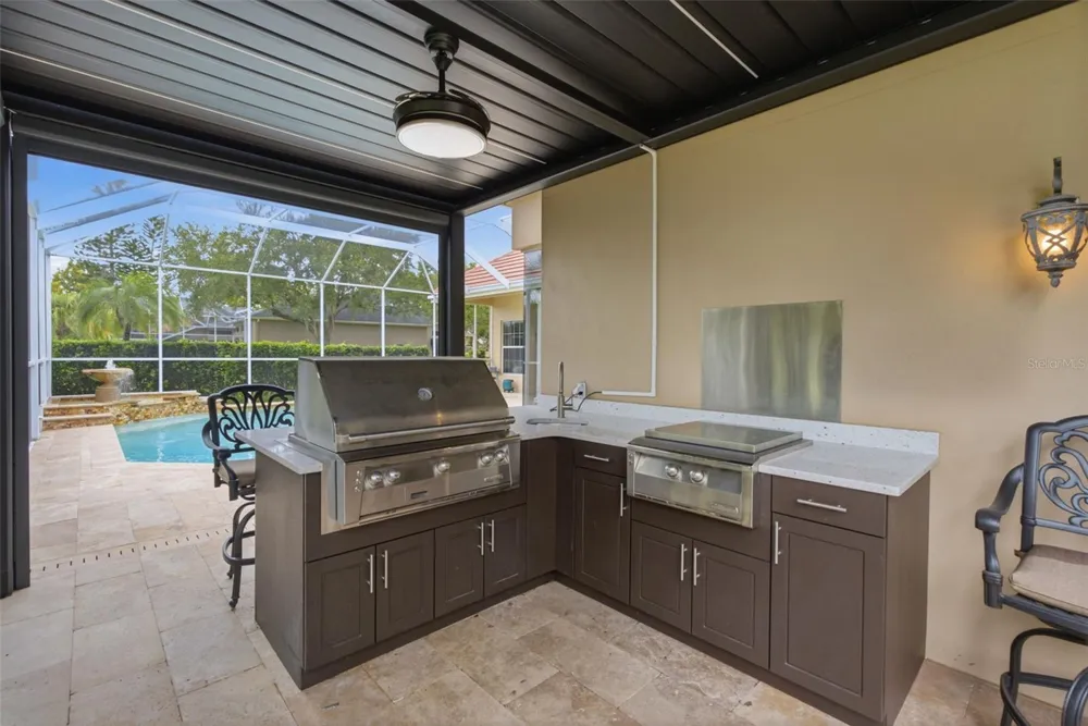 18655 AVENUE CAPRI Lutz, FL 33558