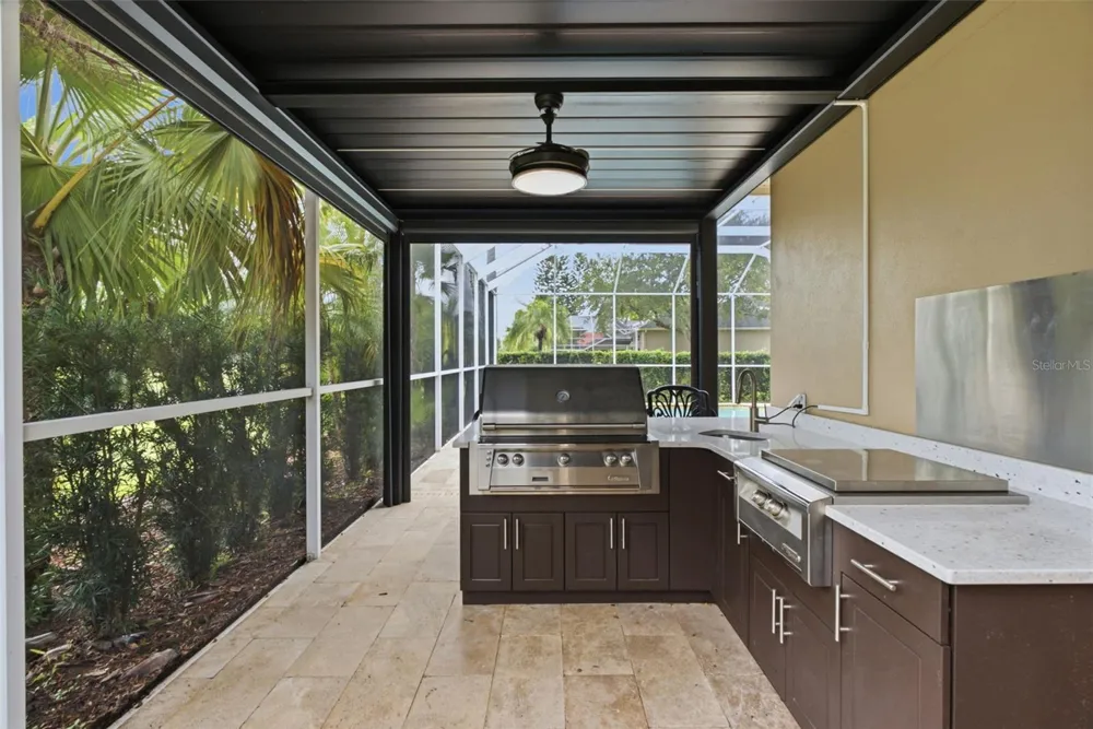 18655 AVENUE CAPRI Lutz, FL 33558