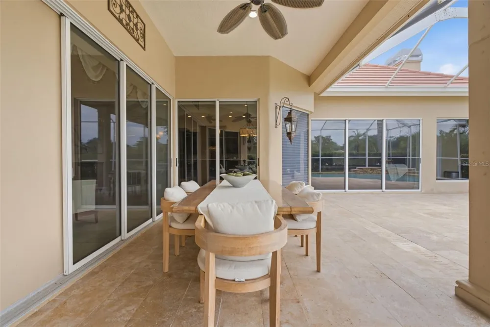 18655 AVENUE CAPRI Lutz, FL 33558