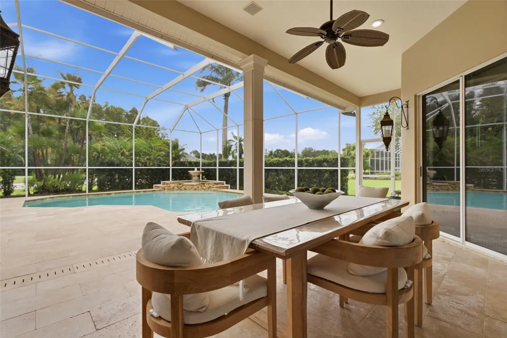 18655 AVENUE CAPRI Lutz, FL 33558