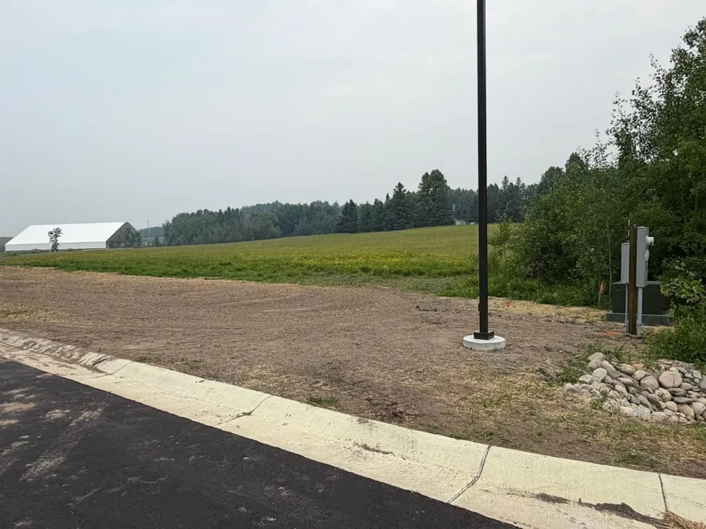 Lot 4, Block 1 Eldien Dr Cook, MN 55702