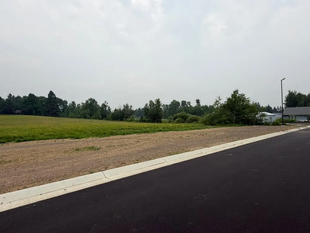 Lot 4, Block 1 Eldien Dr Cook, MN 55702