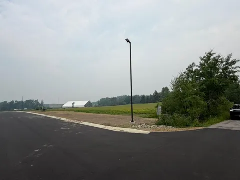 Lot 4, Block 1 Eldien Dr