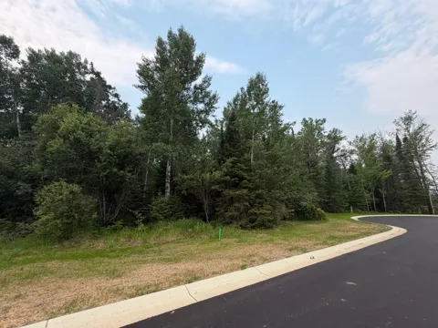 Lot 1, Block 2 Edien Dr