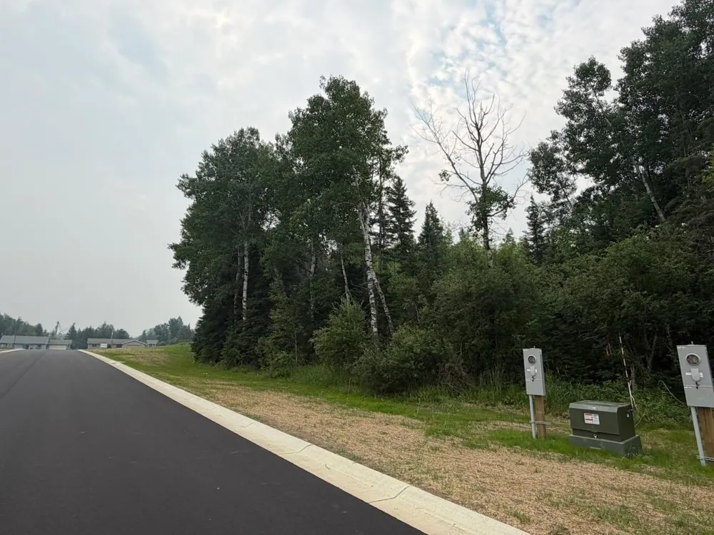 Lot 2, Block 2 Eldien Dr Cook, MN 55723