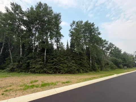 Lot 2, Block 2 Eldien Dr