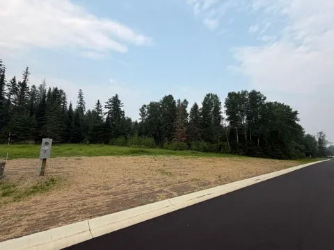Lot 3, Block 2 Eldien Dr