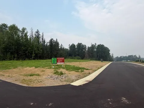 Lot 4, Block 2 Eldien Dr