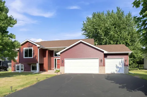 805 Daniel Drive