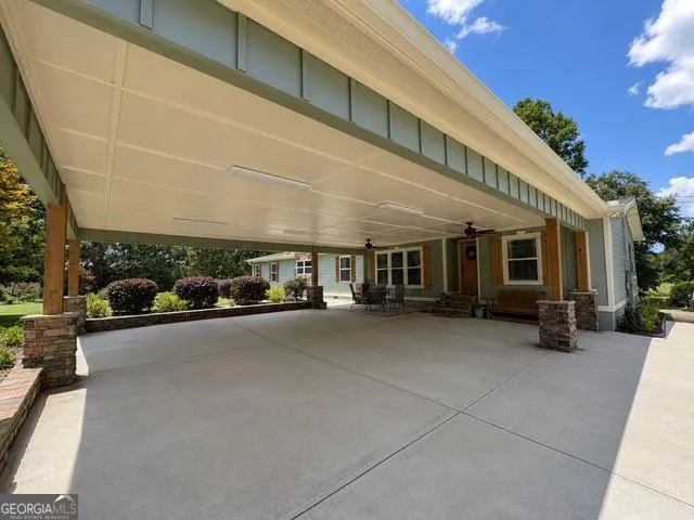 37 Elliott Road Temple, GA 30179