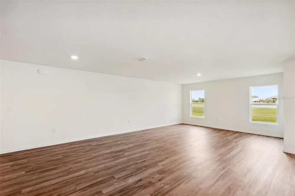 11334 TELEPHONE ROAD Weeki Wachee, FL 34614