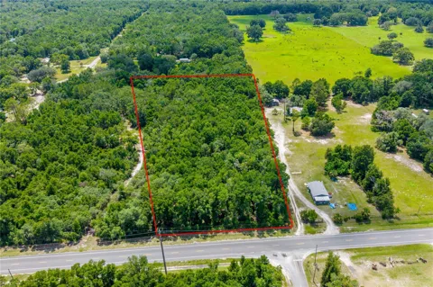 TBD NE 349 , LOT 15 HIGHWAY