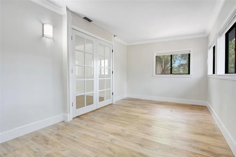 1221 FOREST CIRCLE Altamonte Springs, FL 32714