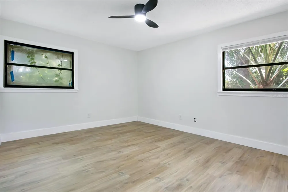 1221 FOREST CIRCLE Altamonte Springs, FL 32714