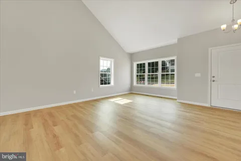 231 PILGRIM DRIVE