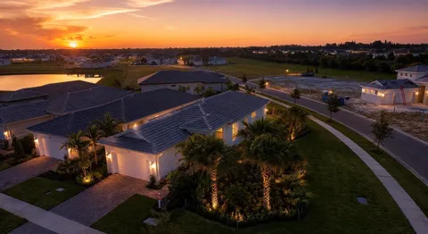 5066 Lido Key Lane