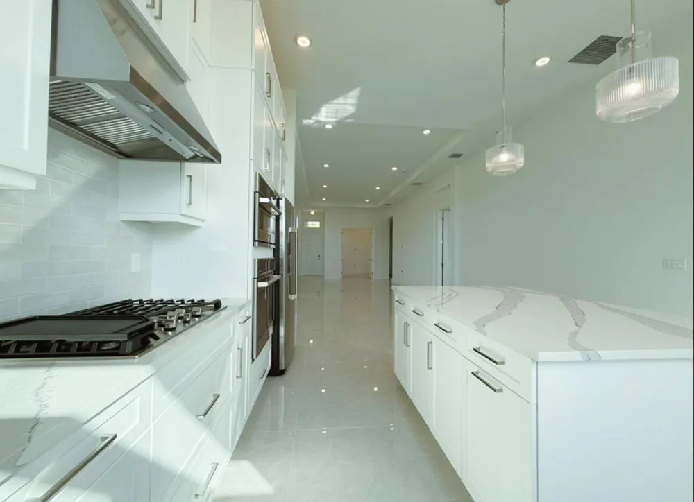 5066 Lido Key Lane Westlake, FL 33470