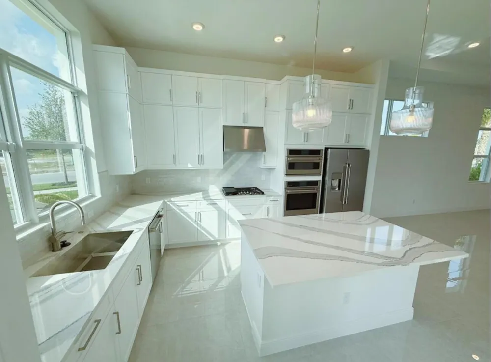5066 Lido Key Lane Westlake, FL 33470