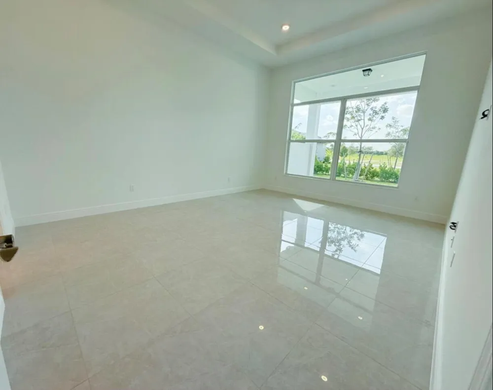 5066 Lido Key Lane Westlake, FL 33470