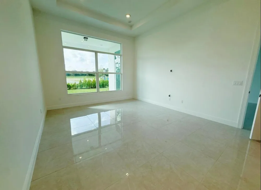 5066 Lido Key Lane Westlake, FL 33470
