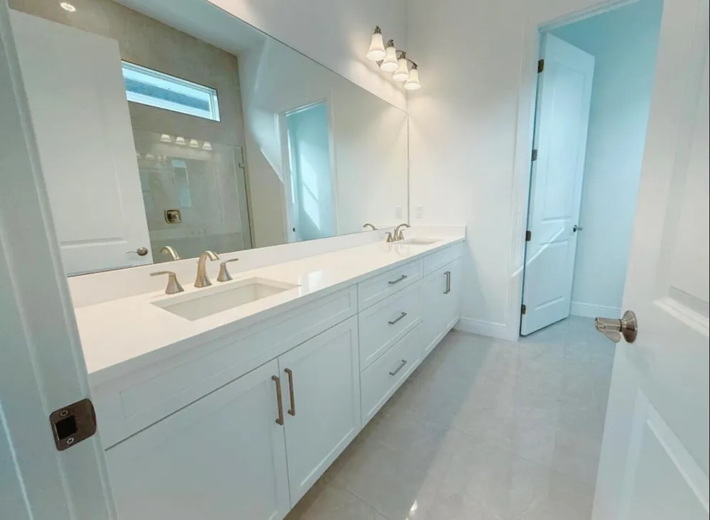 5066 Lido Key Lane Westlake, FL 33470