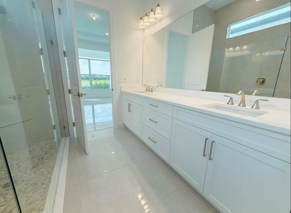 5066 Lido Key Lane Westlake, FL 33470