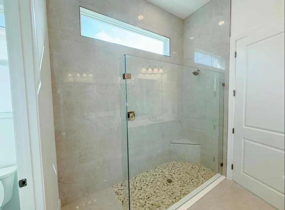 5066 Lido Key Lane Westlake, FL 33470