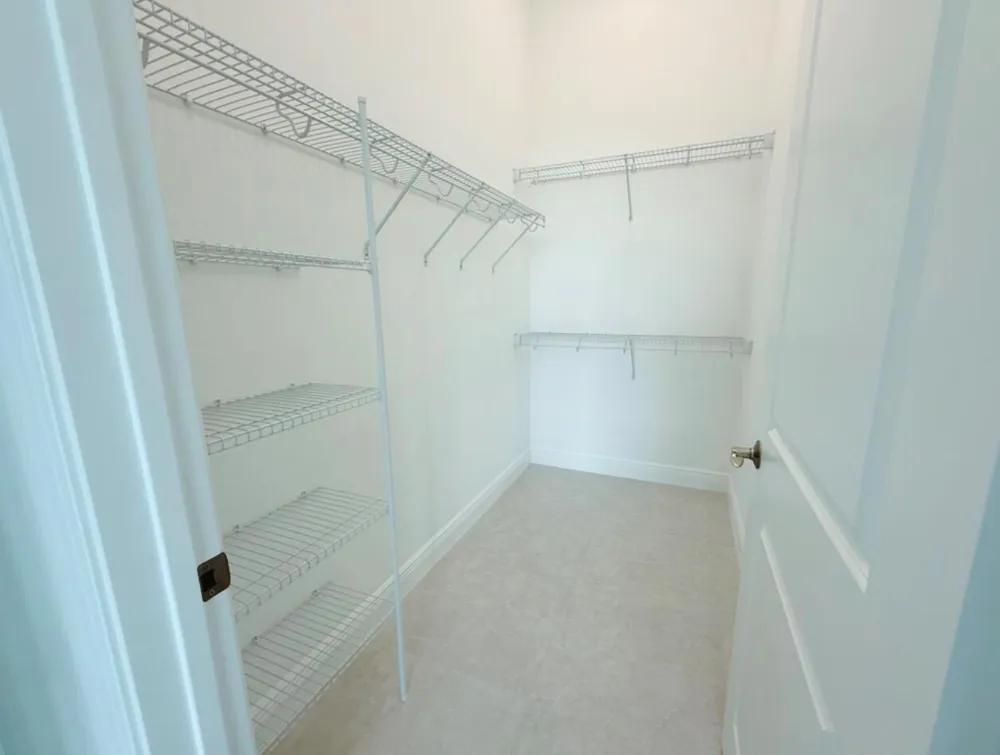 5066 Lido Key Lane Westlake, FL 33470