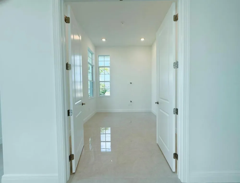 5066 Lido Key Lane Westlake, FL 33470