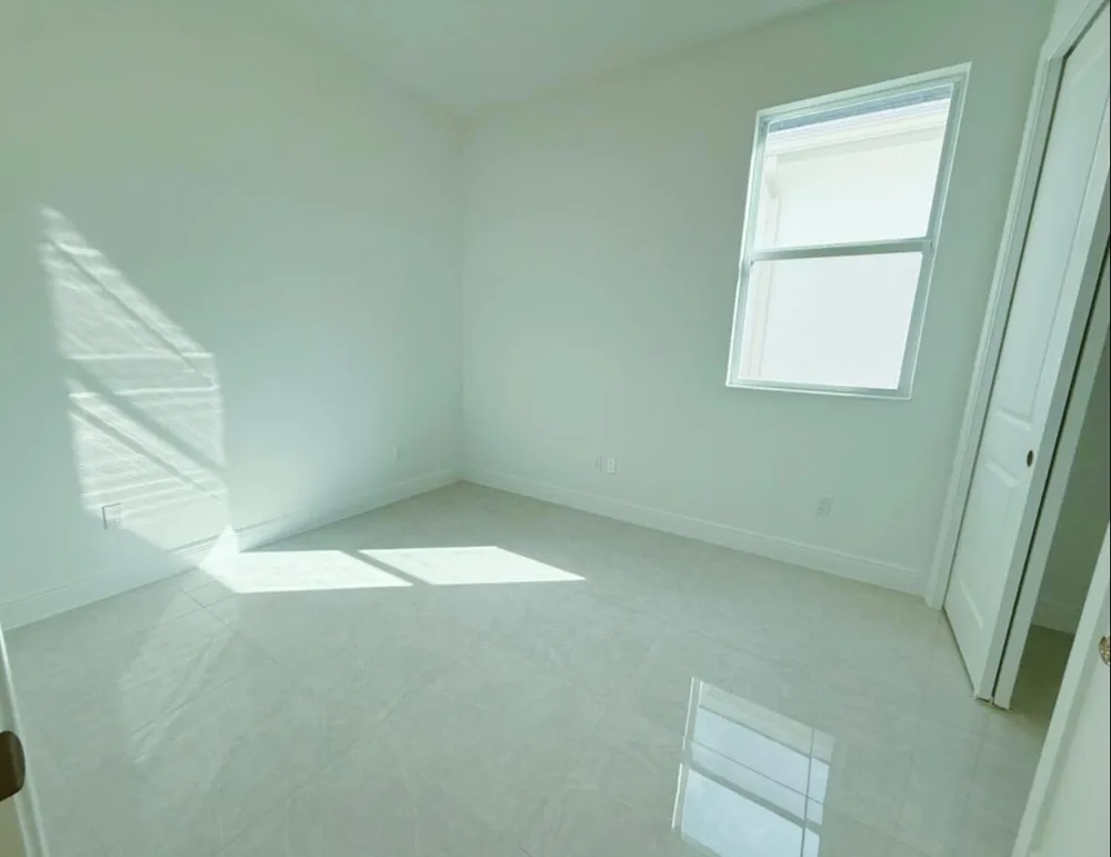 5066 Lido Key Lane Westlake, FL 33470