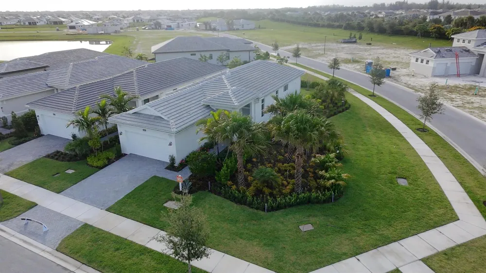 5066 Lido Key Lane Westlake, FL 33470