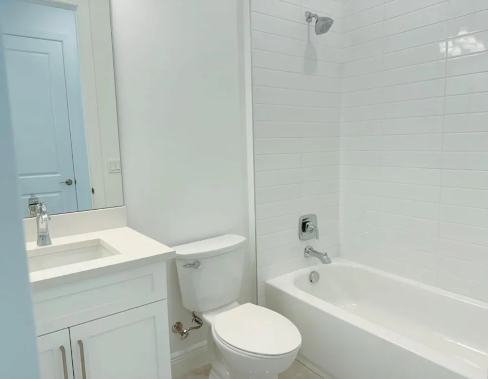 5066 Lido Key Lane Westlake, FL 33470