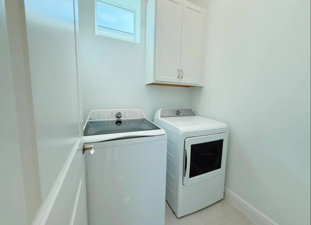 5066 Lido Key Lane Westlake, FL 33470