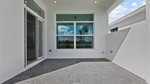 5066 Lido Key Lane Westlake, FL 33470