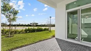 5066 Lido Key Lane Westlake, FL 33470